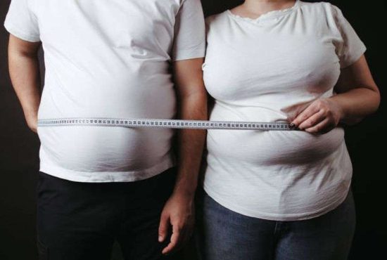 7 metode simple să dai jos câteva kilograme înainte de Sărbători
