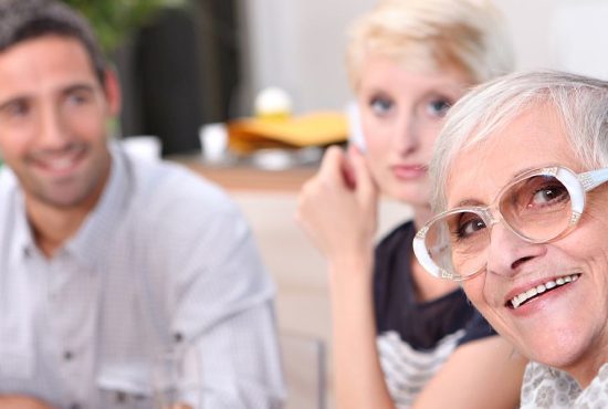 7 idei de cadou smart pentru mama soacră