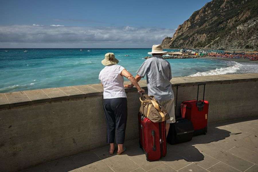 7 lucruri pe care trebuie să le faci înainte să pleci în concediu, ca român