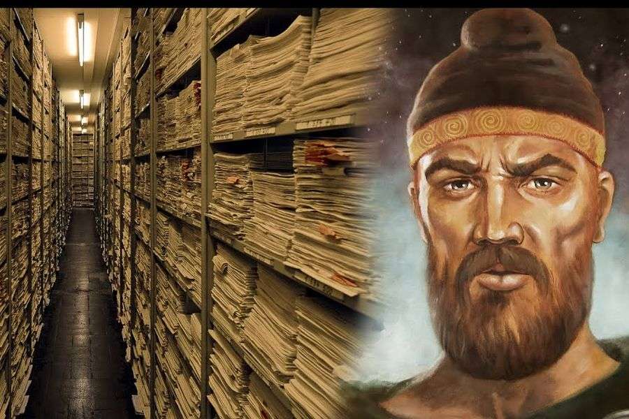 7+7 proverbe dacice de care nu ai auzit