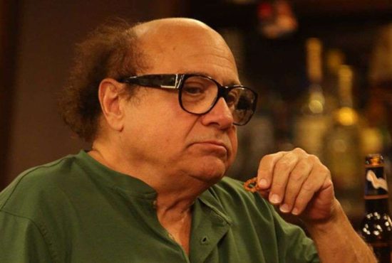 7 dezavantaje să fii mic de înălțime