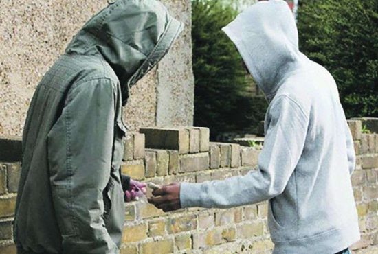 7 modificări ale limbii române să nu mai pară că suntem nație de infractori