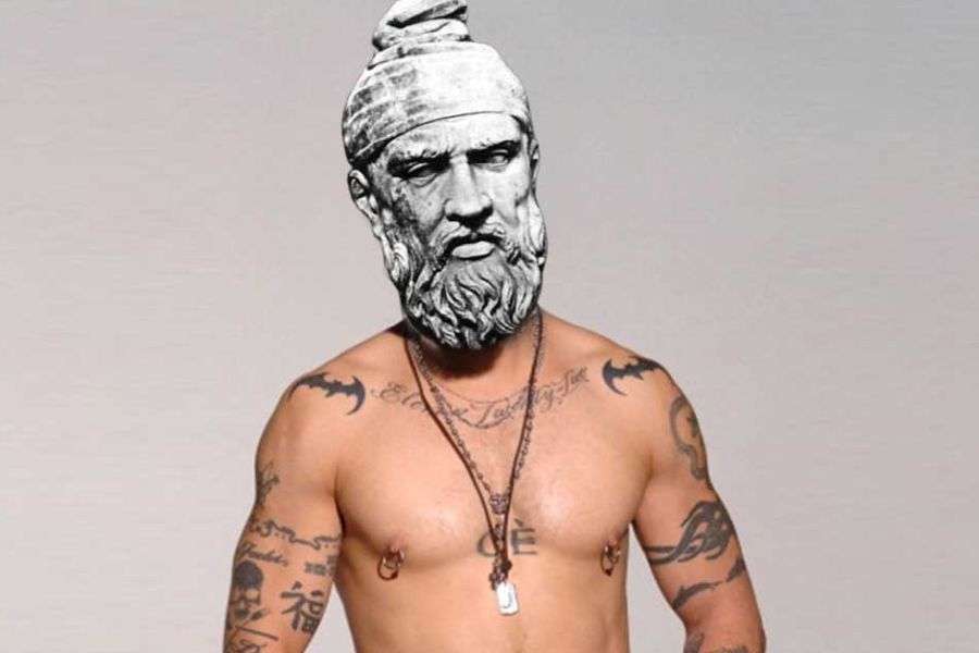 7 lucruri puțin cunoscute despre marele rege Decebal