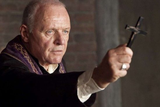 Cei mai populari 7 demoni care îi posedă pe români