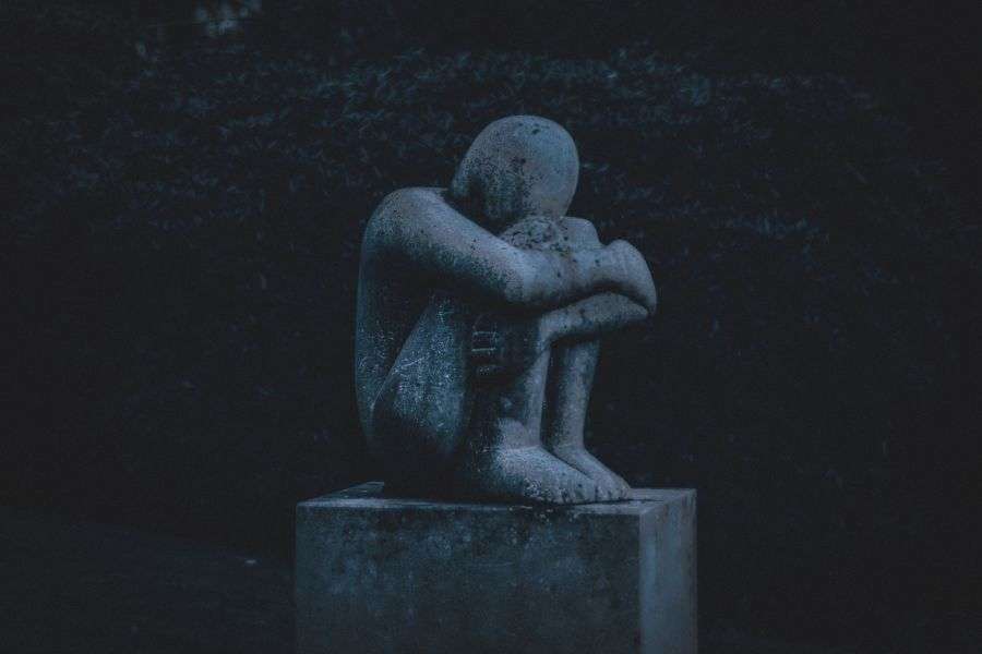 7 aliați în lupta cu depresia