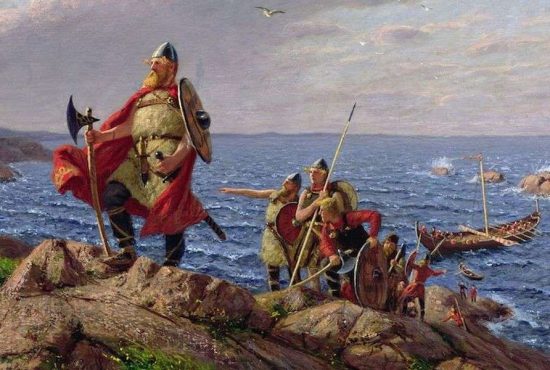 7 lucruri interesante despre descoperirea Americii