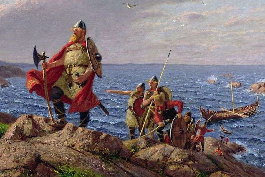 7 lucruri interesante despre descoperirea Americii