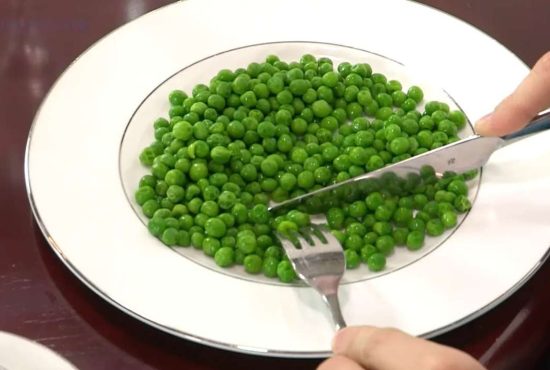 7 lucruri pe care nu le ştiai despre post