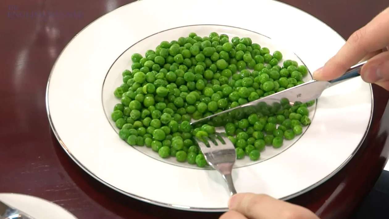 7 lucruri pe care nu le ştiai despre post