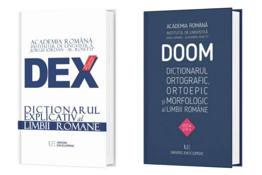 7 lucruri pe care trebuie să le știi despre fundamentaliștii gramaticii