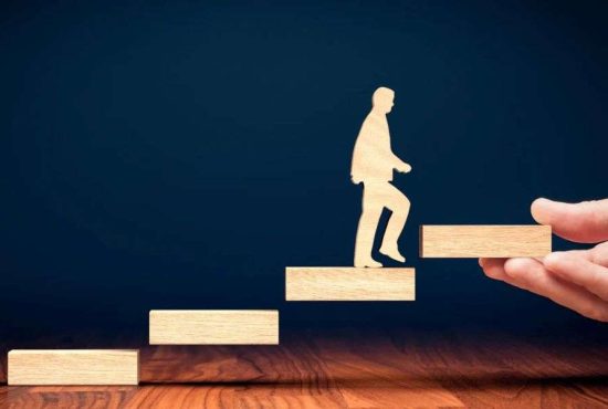 7 tehnici de dezvoltare personală pe care merită să le încerci