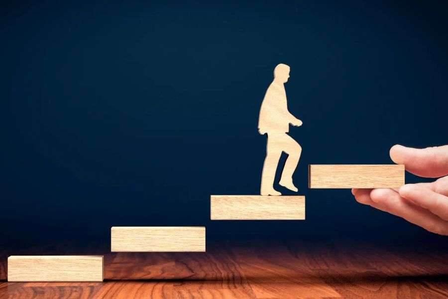 7 tehnici de dezvoltare personală pe care merită să le încerci