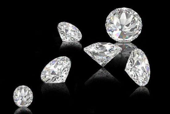 7 motive pentru care e o idee proastă să ai diamante