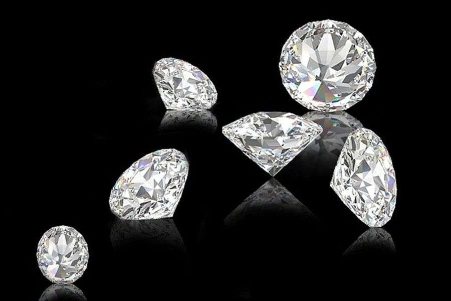 7 motive pentru care e o idee proastă să ai diamante