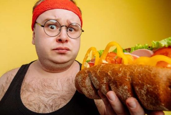 7 diete la modă și ce înseamnă ele