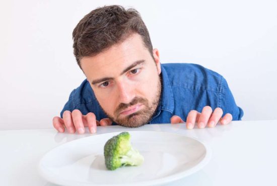 7 mâncăruri de regim pe care le poţi face acasă