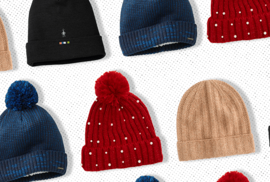 7 lucruri interesante despre căciuli