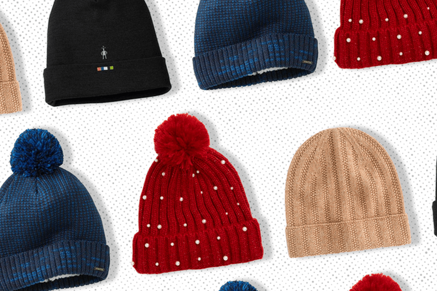 7 lucruri interesante despre căciuli