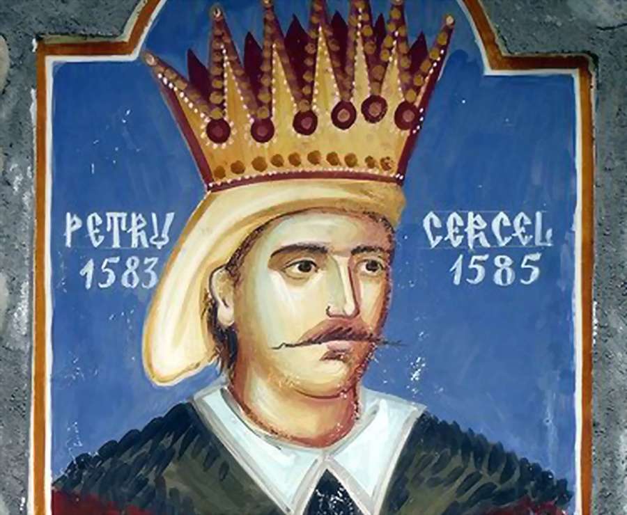 7 domnitori români despre care se bănuiește că erau gay