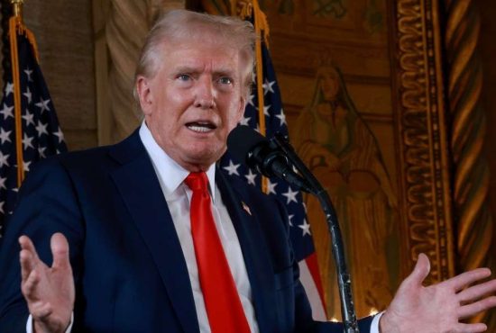 7 declarații revoltătoare făcute de Donald Trump de-a lungul timpului
