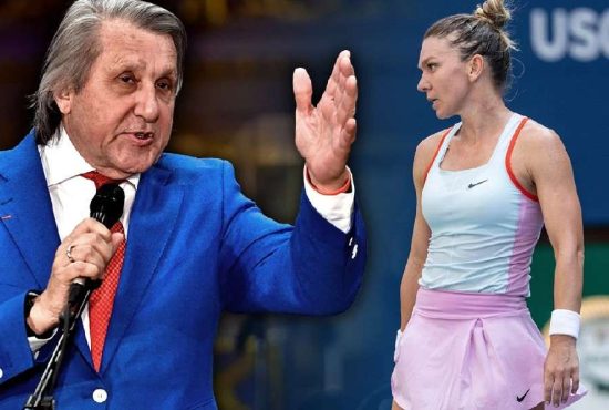 7 cazuri faimoase de dopaj din istoria sportului românesc