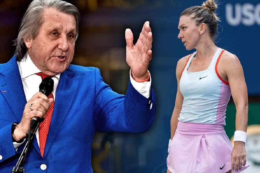 7 cazuri faimoase de dopaj din istoria sportului românesc