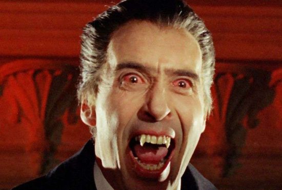 Unde ar putea fi Dracula acum? 7 ipoteze