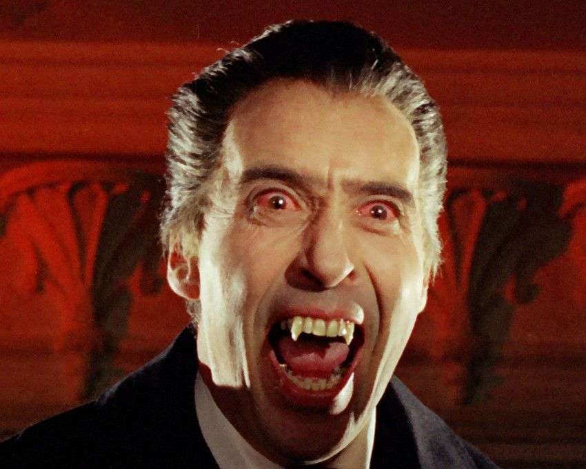 Unde ar putea fi Dracula acum? 7 ipoteze