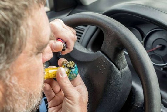 7 lucruri care trebuie să le știi despre drogurile din România