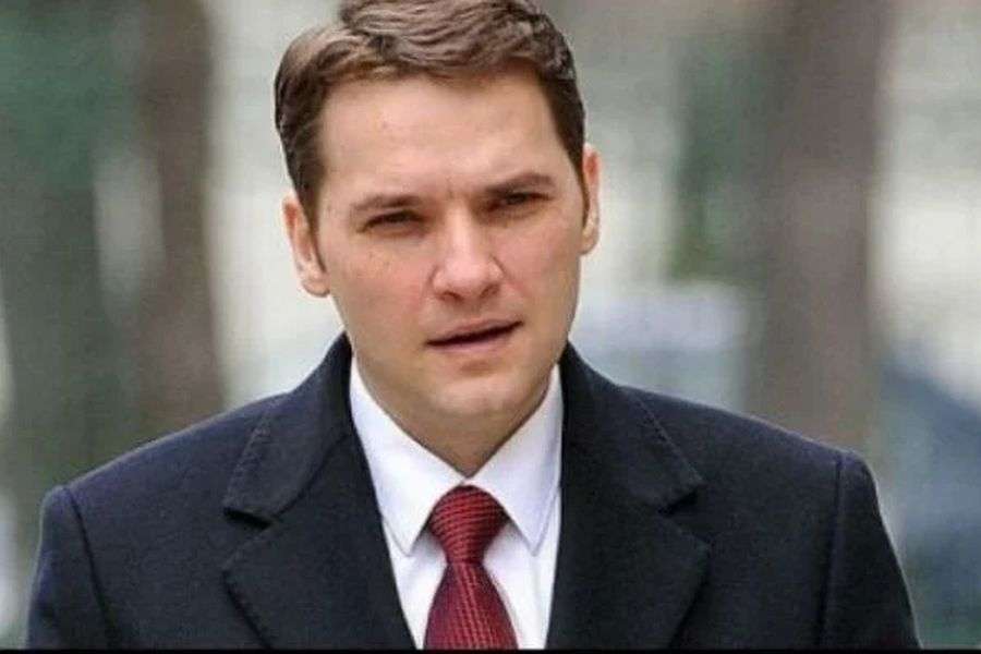 7 detalii care te dau de gol că ești prost