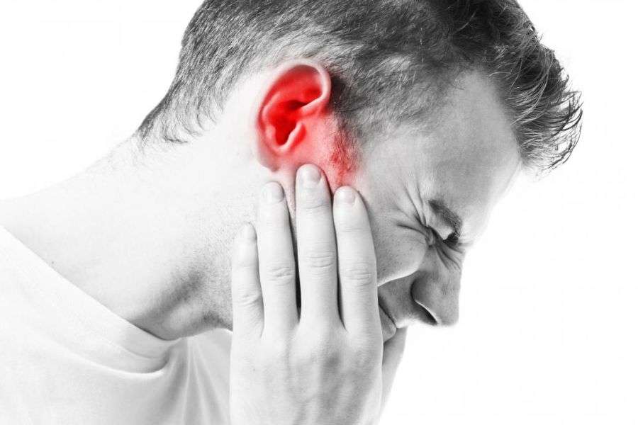 7 sfaturi care te pot ajuta la prevenirea pierderii auzului