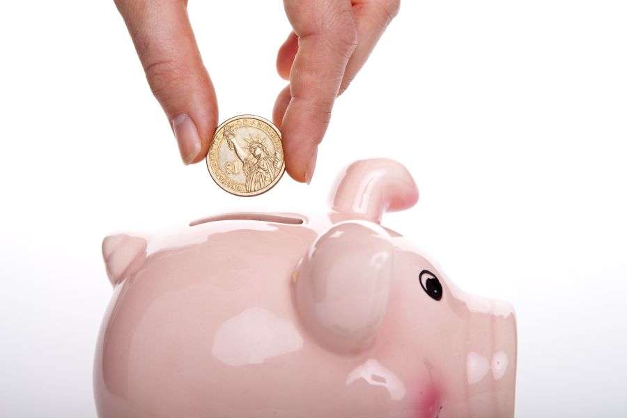7 trucuri ca să economisești bani când ești în străinătate