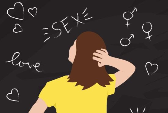 7 feluri diferite în care se face educație sexuală pe mapamond