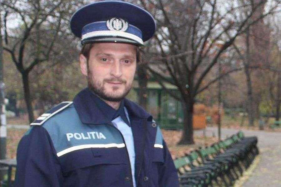 7 lucruri despre criza de încredere în Poliție
