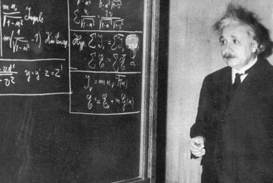 7 lucruri remarcabile pe care le-au făcut bărbaţii de-a lungul timpului