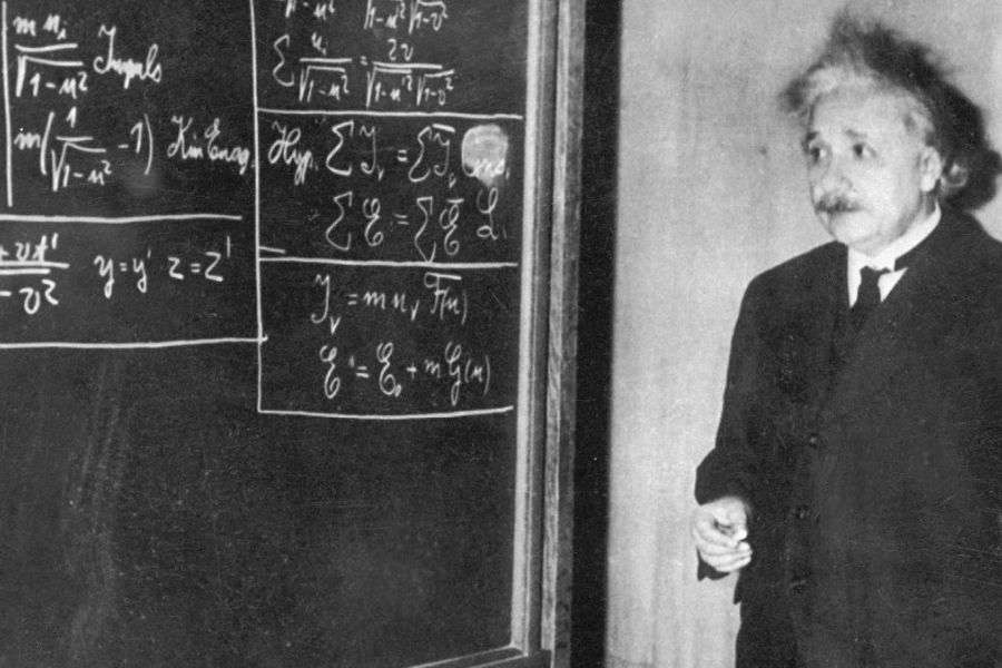 7 lucruri remarcabile pe care le-au făcut bărbaţii de-a lungul timpului