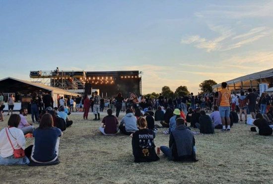 7 festivaluri pe care nu trebuie să le ratezi vara asta