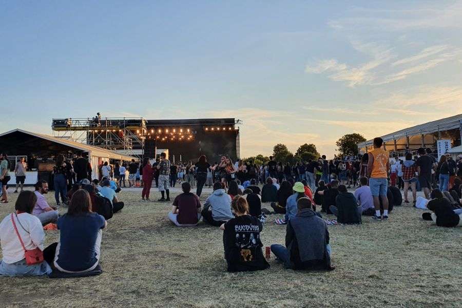 7 festivaluri pe care nu trebuie să le ratezi vara asta