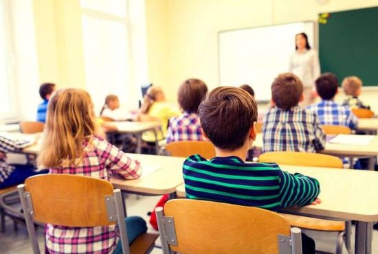 7 motive pentru care abandonul școlar e o problemă gravă