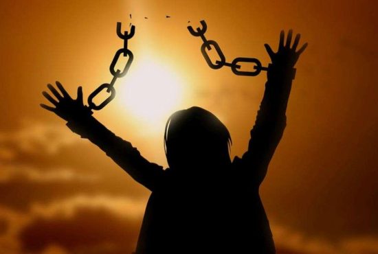 7 strategii de detoxifiere emoțională