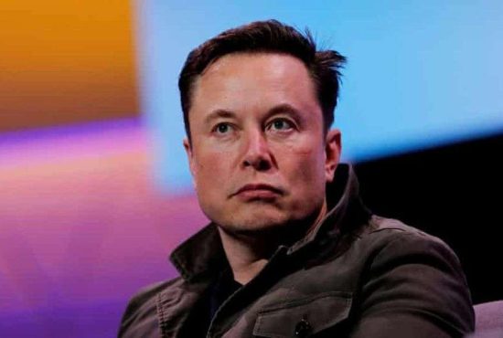 7 lucruri inedite despre Elon Musk