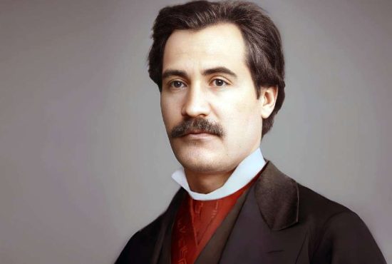 7 conspirații realiste despre cine l-a omorât pe Eminescu