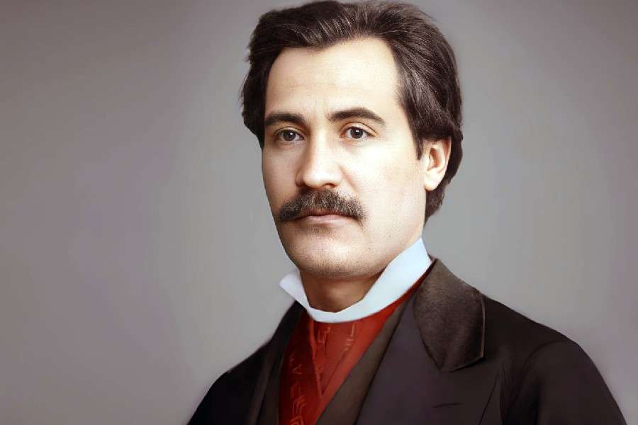 7 conspirații realiste despre cine l-a omorât pe Eminescu
