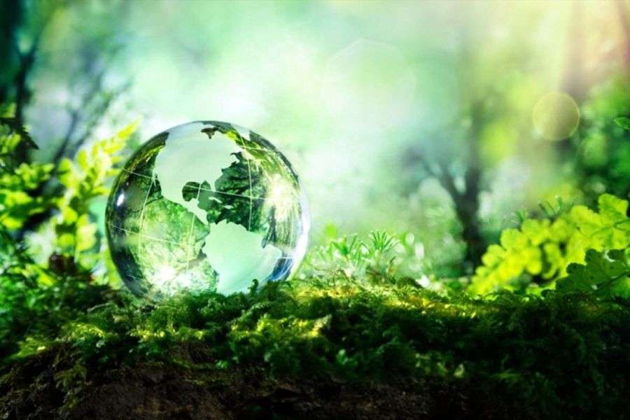 7 surse de energie regenerabilă prea puţin exploatate în România