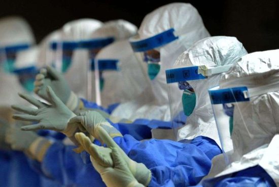 Alte 7 epidemii care au lovit omenirea de-a lungul timpului