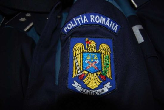 7 indicii că meseria de polițist e ideală pentru tine