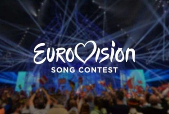 7 concursuri mai penibile decât Eurovisionul
