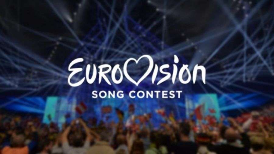 7 concursuri mai penibile decât Eurovisionul