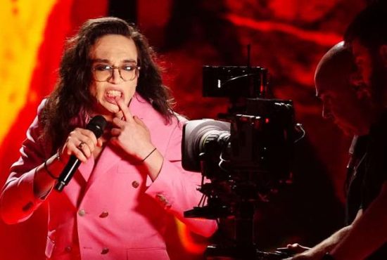 7 lucruri încă nedezvăluite despre Eurovision