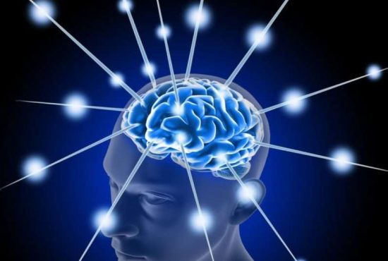 Top 7 joburi care nu pot fi înlocuite de Inteligența Artificială